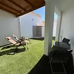 Aloha *