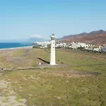Aloha