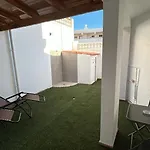 Aloha Апартаменты *