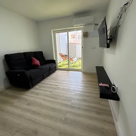 Aloha * Morro Jable (Fuerteventura)