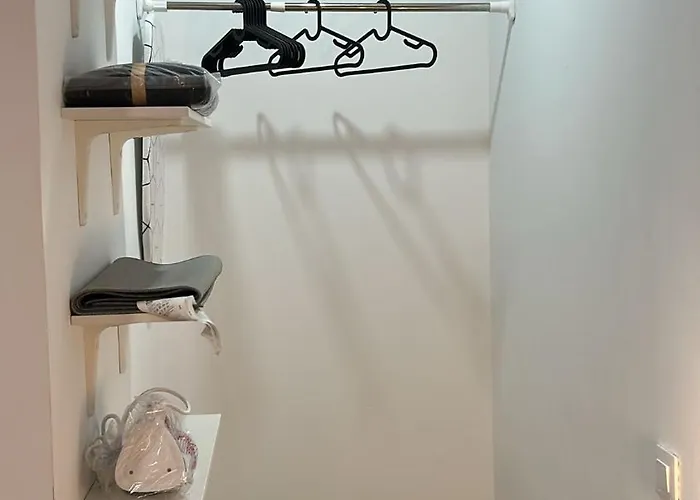 Aloha * Morro Jable (Fuerteventura)