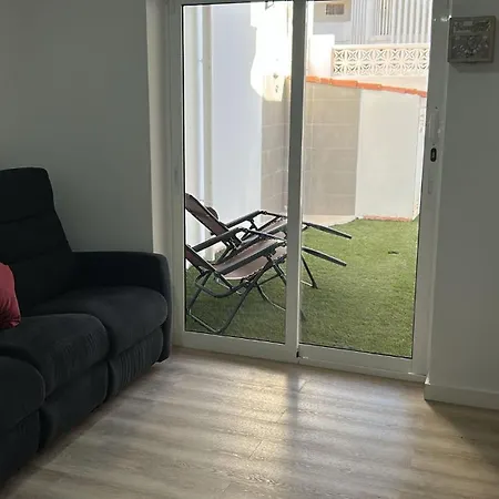 Aloha Appartement